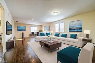 1 Veterans Pl, Elmwood Park, NJ 07407 - Photo 4