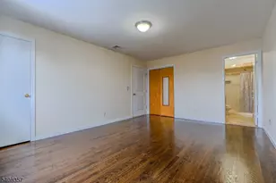 1 Veterans Pl, Elmwood Park, NJ 07407 - Photo 14