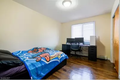 1 Veterans Pl, Elmwood Park, NJ 07407 - Photo 20