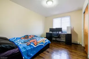 1 Veterans Pl, Elmwood Park, NJ 07407 - Photo 20