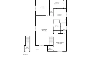 1 Veterans Pl, Elmwood Park, NJ 07407 - Photo 22