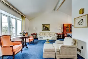 4 Herbert Pl, West Caldwell, NJ 07006 - Photo 6