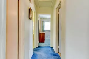 4 Herbert Pl, West Caldwell, NJ 07006 - Photo 14