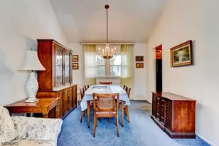 4 Herbert Pl, West Caldwell, NJ 07006 - Photo 8