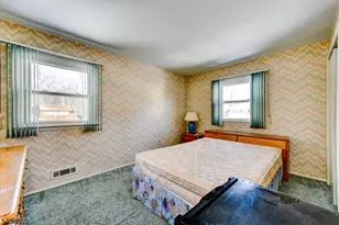 4 Herbert Pl, West Caldwell, NJ 07006 - Photo 20