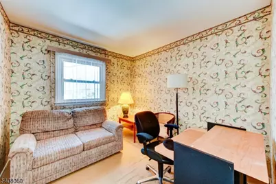 4 Herbert Pl, West Caldwell, NJ 07006 - Photo 22