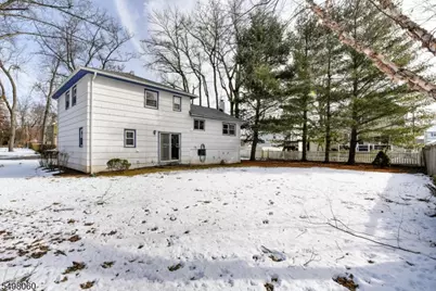 4 Herbert Pl, West Caldwell, NJ 07006 - Photo 30