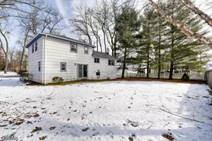 4 Herbert Pl, West Caldwell, NJ 07006 - Photo 30