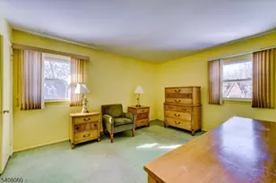 4 Herbert Pl, West Caldwell, NJ 07006 - Photo 18