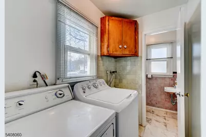 4 Herbert Pl, West Caldwell, NJ 07006 - Photo 24