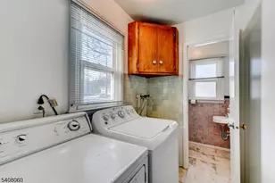 4 Herbert Pl, West Caldwell, NJ 07006 - Photo 24