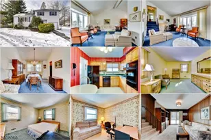 4 Herbert Pl, West Caldwell, NJ 07006 - Photo 32