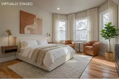 882 S 14th St #2, Newark, NJ 07108 - Photo 1