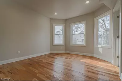 882 S 14th St #2, Newark, NJ 07108 - Photo 4