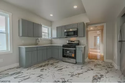 882 S 14th St #2, Newark, NJ 07108 - Photo 10