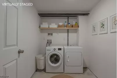882 S 14th St #3, Newark, NJ 07108 - Photo 20