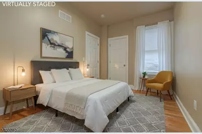 882 S 14th St #1, Newark, NJ 07108 - Photo 6