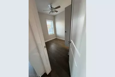 144 N 8th St #2, Hawthorne, NJ 07506 - Photo 2