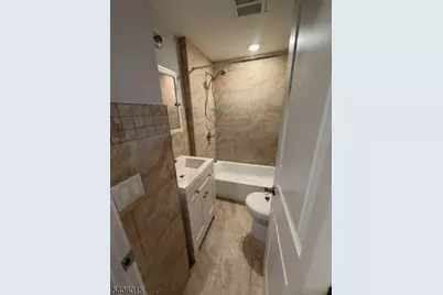 144 N 8th St #2, Hawthorne, NJ 07506 - Photo 6