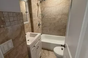 144 N 8th St, Hawthorne, NJ 07506 - Photo 6