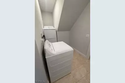 144 N 8th St #2, Hawthorne, NJ 07506 - Photo 10