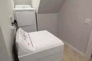 144 N 8th St, Hawthorne, NJ 07506 - Photo 10