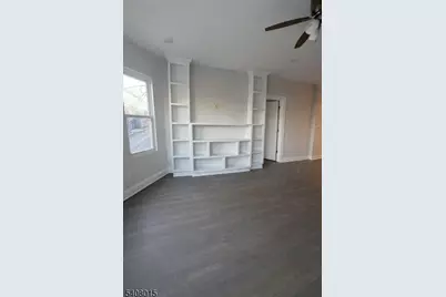 144 N 8th St #2, Hawthorne, NJ 07506 - Photo 12