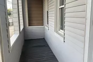 101 Avenue F, Bayonne, NJ 07002 - Photo 1