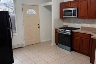 101 Avenue F, Bayonne, NJ 07002 - Photo 8