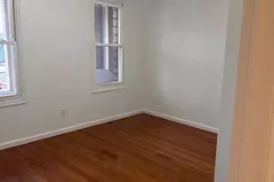 101 Avenue F, Bayonne, NJ 07002 - Photo 4