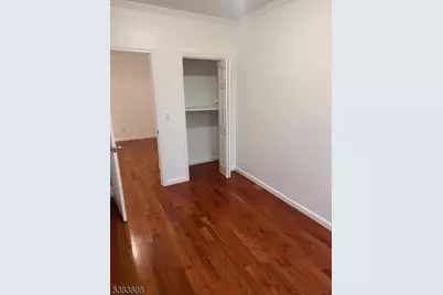 101 Avenue F, Bayonne, NJ 07002 - Photo 6