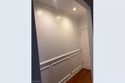 101 Avenue F, Bayonne, NJ 07002 - Photo 2