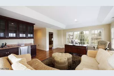 1 Hayduk Dr, Edison Twp., NJ 08820 - Photo 26
