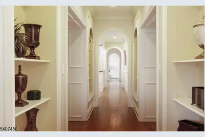 1 Hayduk Dr, Edison Twp., NJ 08820 - Photo 20