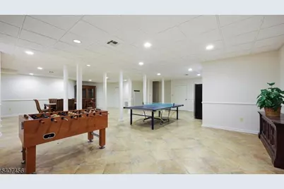 1 Hayduk Dr, Edison Twp., NJ 08820 - Photo 36