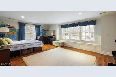 1 Hayduk Dr, Edison Twp., NJ 08820 - Photo 34