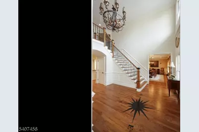 1 Hayduk Dr, Edison Twp., NJ 08820 - Photo 8