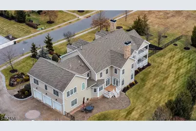 1 Hayduk Dr, Edison Twp., NJ 08820 - Photo 44