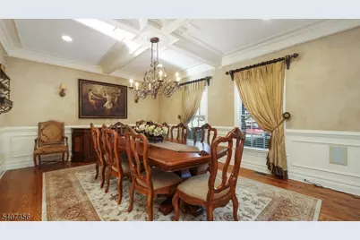 1 Hayduk Dr, Edison Twp., NJ 08820 - Photo 12