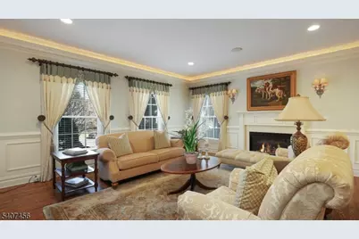 1 Hayduk Dr, Edison Twp., NJ 08820 - Photo 10