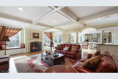 1 Hayduk Dr, Edison Twp., NJ 08820 - Photo 14