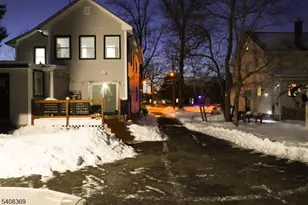 655 E Passaic Ave, Bloomfield, NJ 07003 - Photo 18