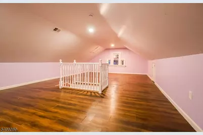 655 E Passaic Ave #2, Bloomfield, NJ 07003 - Photo 16