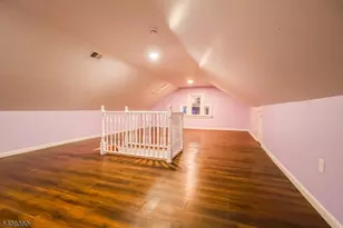 655 E Passaic Ave, Bloomfield, NJ 07003 - Photo 16