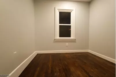 655 E Passaic Ave #2, Bloomfield, NJ 07003 - Photo 14