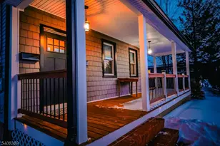 655 E Passaic Ave, Bloomfield, NJ 07003 - Photo 1