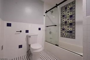 655 E Passaic Ave, Bloomfield, NJ 07003 - Photo 10