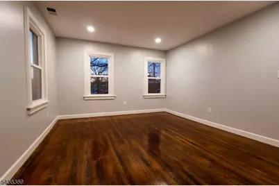 655 E Passaic Ave #2, Bloomfield, NJ 07003 - Photo 12