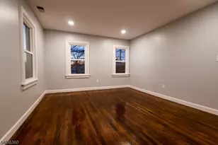 655 E Passaic Ave, Bloomfield, NJ 07003 - Photo 12