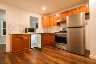 655 E Passaic Ave, Bloomfield, NJ 07003 - Photo 8